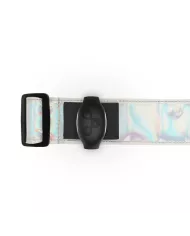 MYTHOLOGY - HARNAIS FANTAISIE HARNAIS IRISÉ L/XL