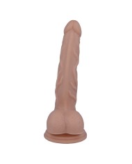 MR INTENSE - 12 PÉNIS RÉALISTE 18.2 CM -O- 2.5 CM