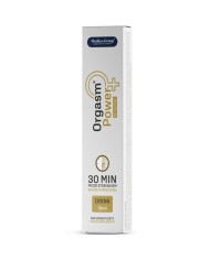 MEDICA GROUP - BOISSON ORGASM POWER POUR FEMMES 10 ML
