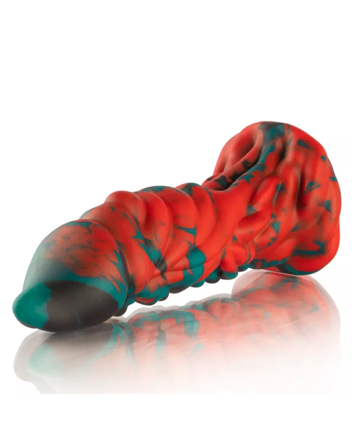 EPIC - PHOBOS DILDO ENFANT D'AMOUR ET DE PLAISIR GRANDE TAILLE