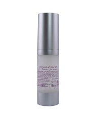 HOT - GEL STIMULANT L'ORGASME POUR FEMMES 15 ML