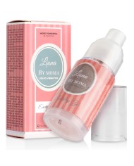 LIONA BY MOMA - VIBRATEUR LIQUIDE GEL EXCITANT15 ML
