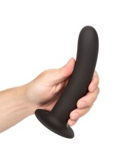 CALEXOTICS - GODE SANS LIMITE 17.8 CM