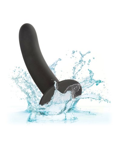 CALEXOTICS - GODE SANS LIMITE 17.8 CM