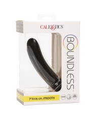CALEXOTICS - GODE SANS LIMITE 17.8 CM