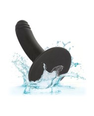CALEXOTICS - GODE BOUNDLESS 12 CM COMPATIBLE AVEC HARNAIS