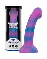 MYTHOLOGY - GODE GALACTIQUE DION M