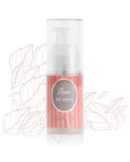 LIONA BY MOMA - VIBRATEUR LIQUIDE GEL EXCITANT15 ML