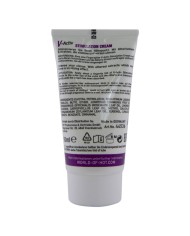 HOT - CRÈME STIMULANTE V-ACTIV POUR FEMMES 50 ML