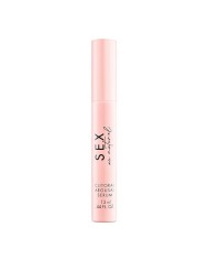 BIJOUX - SÉRUM ORGASMIQUE INDISCRETS POUR CLITORIS