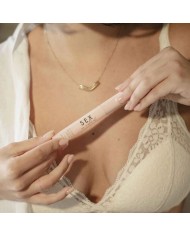 BIJOUX - SÉRUM ORGASMIQUE INDISCRETS POUR CLITORIS