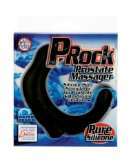 CALEXOTICS - MASSEUR DE PROSTATE P-ROCK