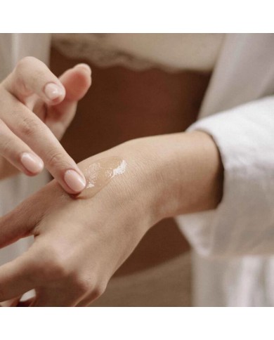 BIJOUX - SÉRUM ORGASMIQUE INDISCRETS POUR CLITORIS