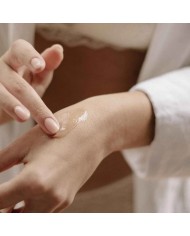 BIJOUX - SÉRUM ORGASMIQUE INDISCRETS POUR CLITORIS