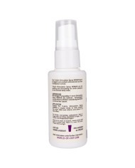 HOT - V-ACTIV SPRAY STIMULANT POUR FEMME 50 ML