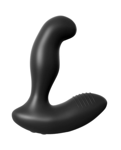 ANAL FANTASY ELITE COLLECTION - MASSAGER DE PROSTATE VIBRATEUR ELECTRO STIM