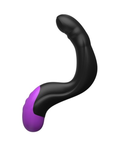 ANAL FANTASY ELITE COLLECTION - MASSEUR ANAL HYPER-PULSE P-POINT