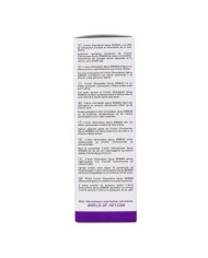 HOT - V-ACTIV SPRAY STIMULANT POUR FEMME 50 ML