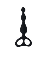 INTENSE - DANTI ANAL NOIR
