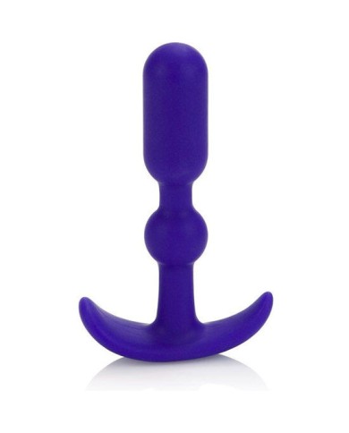 CALEXOTICS - BOOTY CALL BOOTY TEASER BLEU
