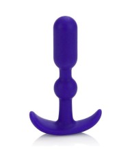 CALEXOTICS - BOOTY CALL BOOTY TEASER BLEU