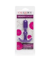 CALEXOTICS - BOOTY CALL BOOTY TEASER BLEU