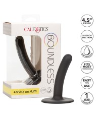 CALEXOTICS - GODE SANS LIMITE 11.5 CM