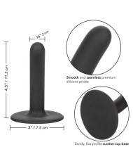 CALEXOTICS - GODE SANS LIMITE 11.5 CM