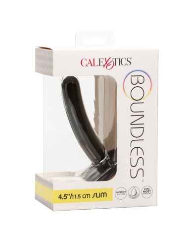 CALEXOTICS - GODE SANS LIMITE 11.5 CM