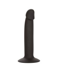 CALEXOTICS - GARON ANAL SLIM