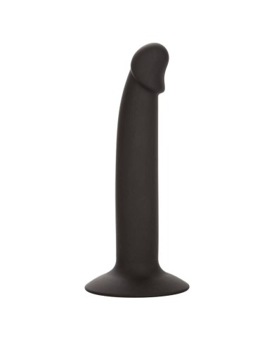 CALEXOTICS - GARON ANAL SLIM