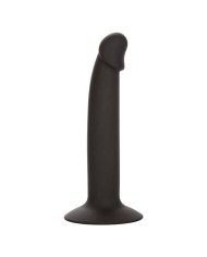 CALEXOTICS - GARON ANAL SLIM