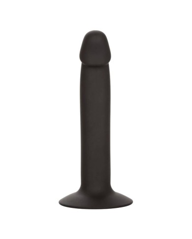 CALEXOTICS - GARON ANAL SLIM