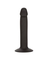 CALEXOTICS - GARON ANAL SLIM