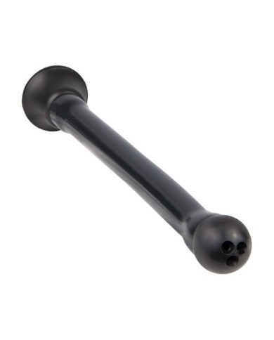 BATHMATE - DOUCHE ANAL HYDRODOUCHE
