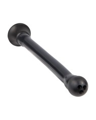 BATHMATE - DOUCHE ANAL HYDRODOUCHE