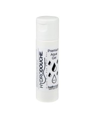 BATHMATE - DOUCHE ANAL HYDRODOUCHE