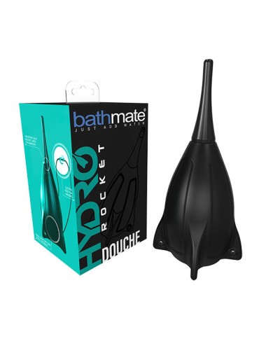 BATHMATE - HYDRO ROCKET DOUCHE