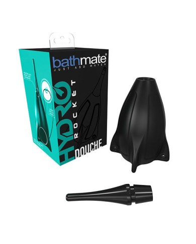 BATHMATE - HYDRO ROCKET DOUCHE