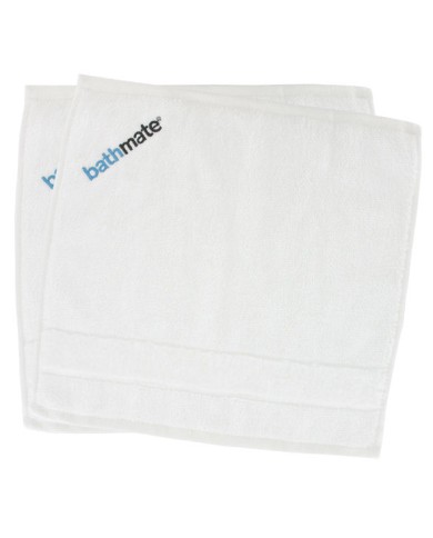 BATHMATE - KIT DE NETTOYAGE