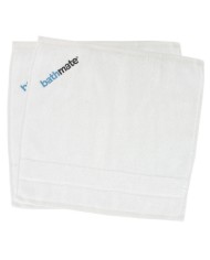BATHMATE - KIT DE NETTOYAGE