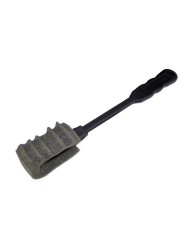 BATHMATE - KIT DE NETTOYAGE