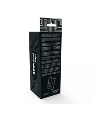 ADDICTED TOYS - ENSEMBLE DE LAVAGE NOIR
