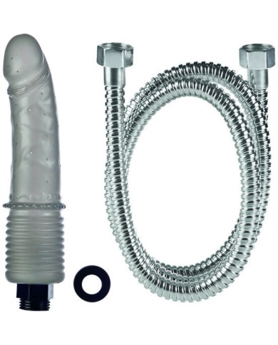 CALEXOTICS - COLT COUP DE DOUCHE
