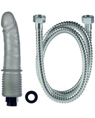 CALEXOTICS - COLT COUP DE DOUCHE