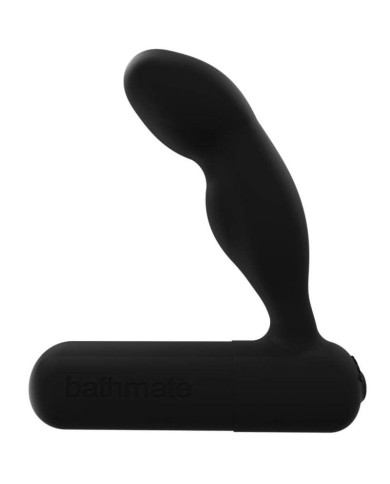 BATHMATE - MASSEUR PROSTATIQUE ET PÉRINÉE