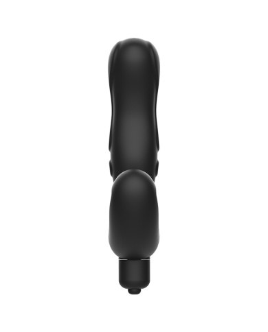 ADDICTED TOYS - STIMULATEUR ANAL DE PROSTATE EN SILICONE P-SPOT VIBE