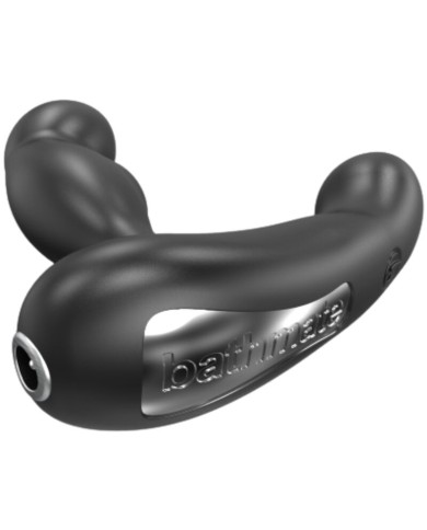 BATHMATE - PROSTATE PRO MASSEUR DE PÉRINÉE