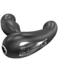 BATHMATE - PROSTATE PRO MASSEUR DE PÉRINÉE