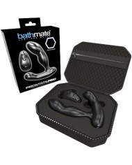 BATHMATE - PROSTATE PRO MASSEUR DE PÉRINÉE